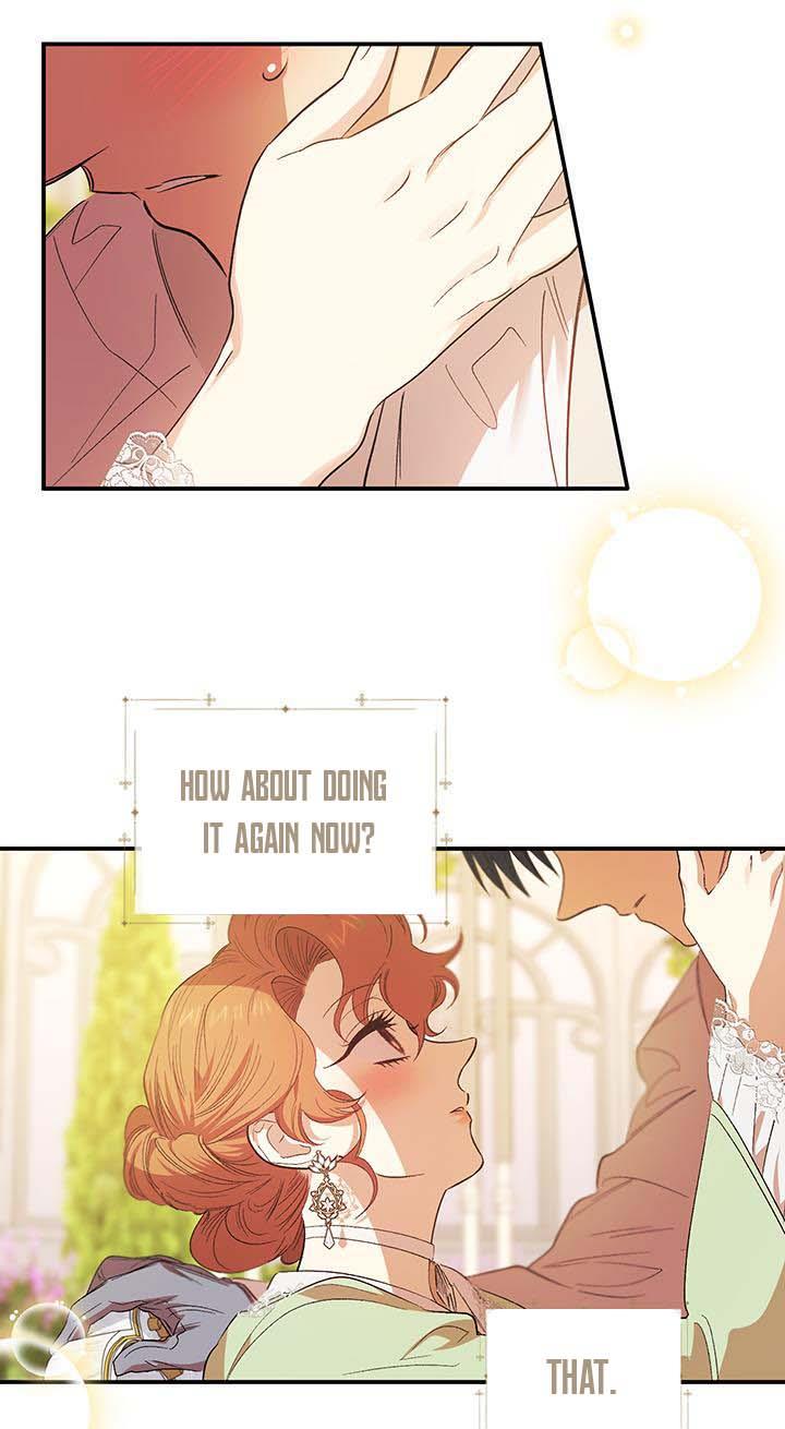 Page 31 of Chapter 76