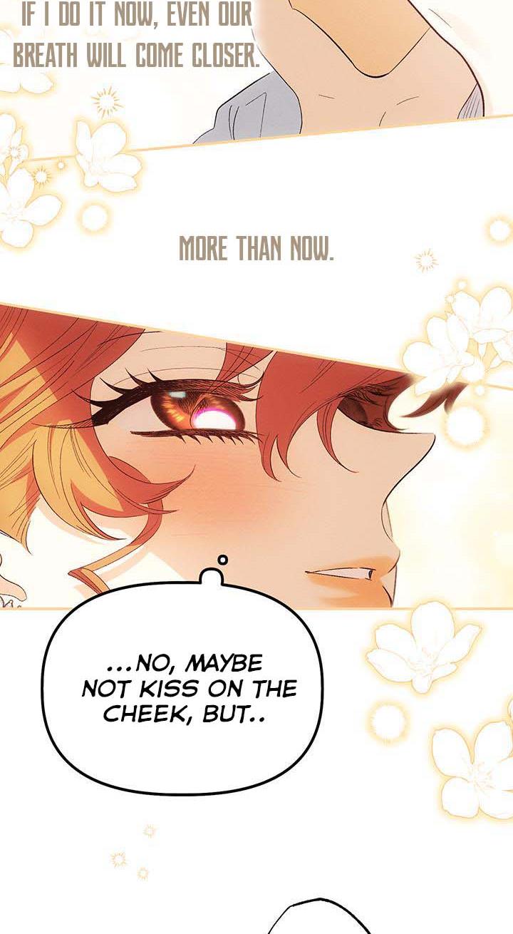 Page 33 of Chapter 76