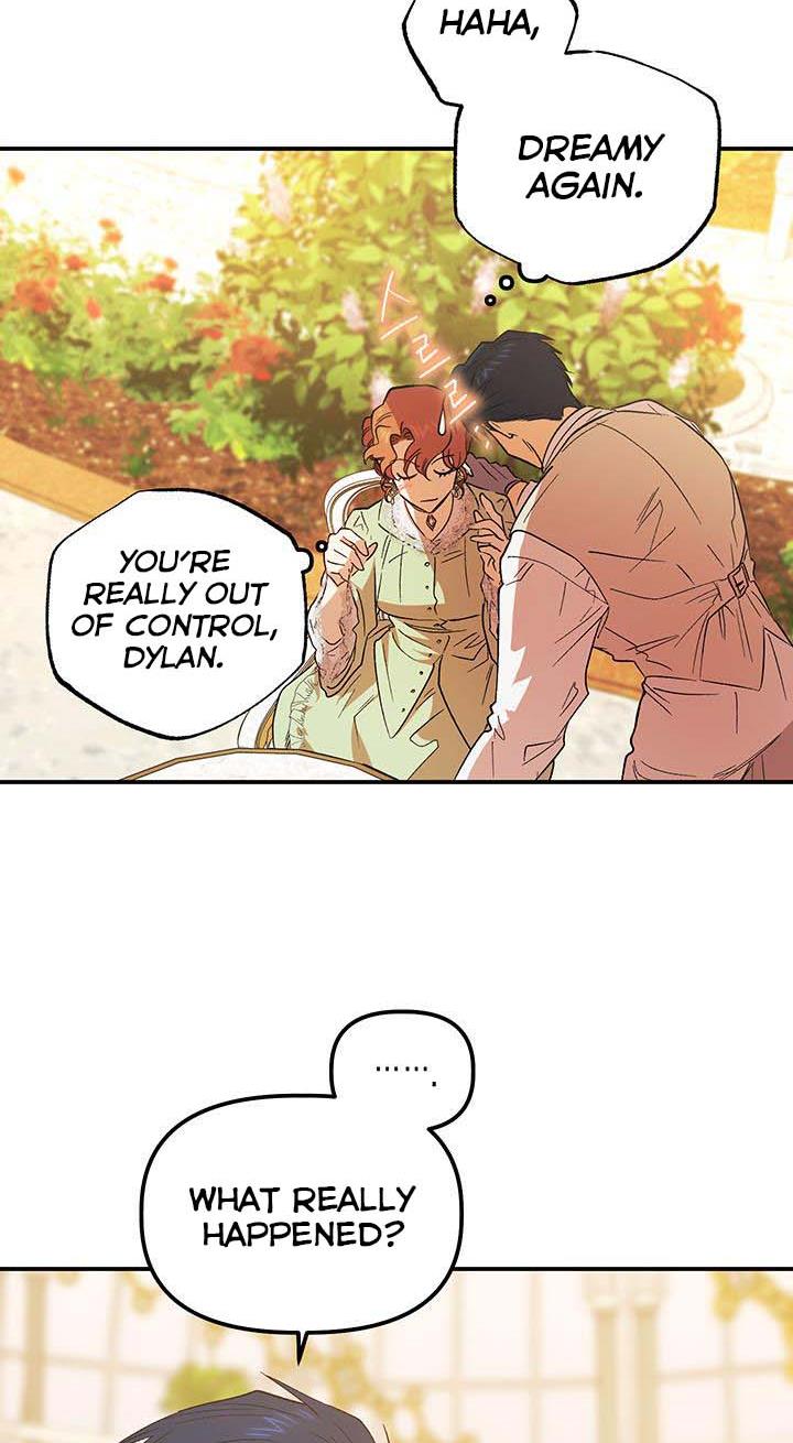 Page 34 of Chapter 76