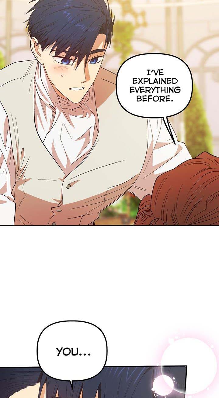 Page 35 of Chapter 76