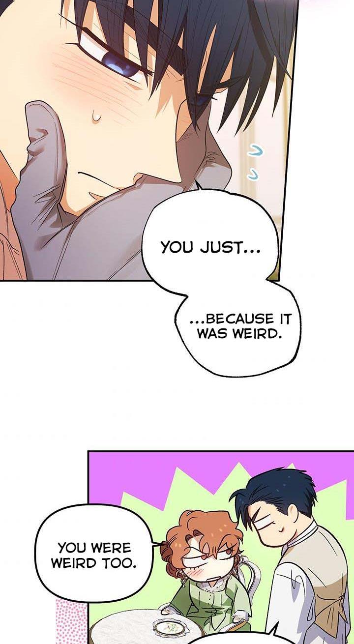 Page 36 of Chapter 76