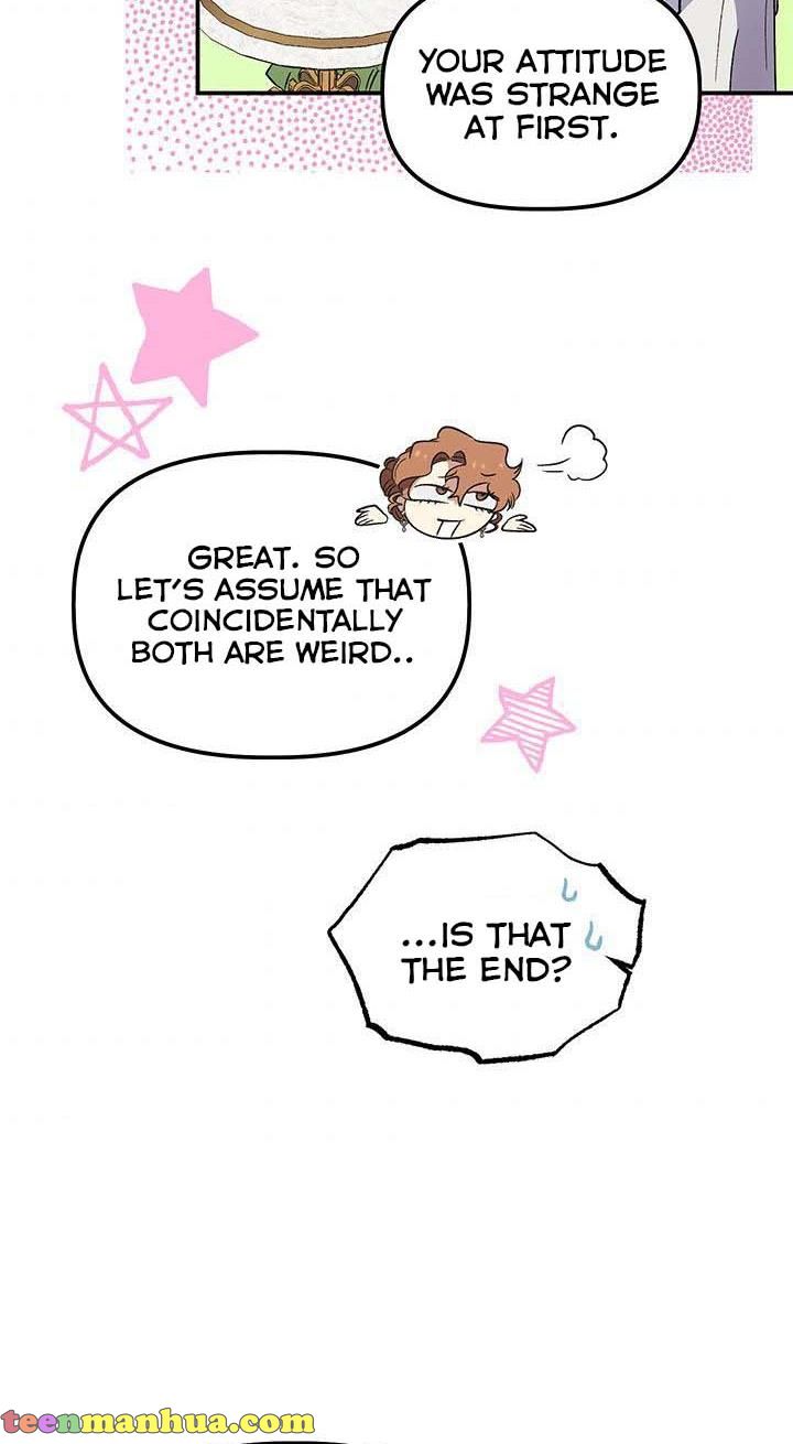 Page 37 of Chapter 76