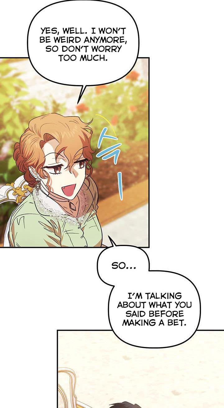 Page 38 of Chapter 76