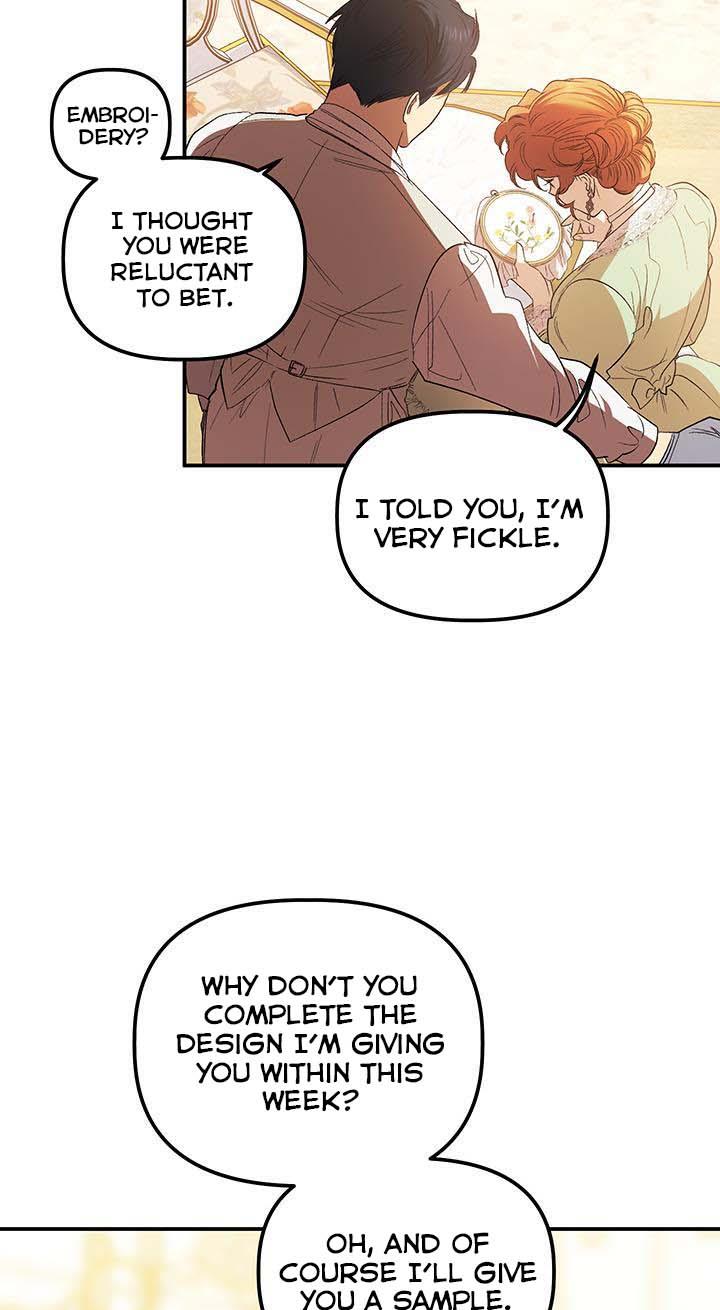Page 39 of Chapter 76