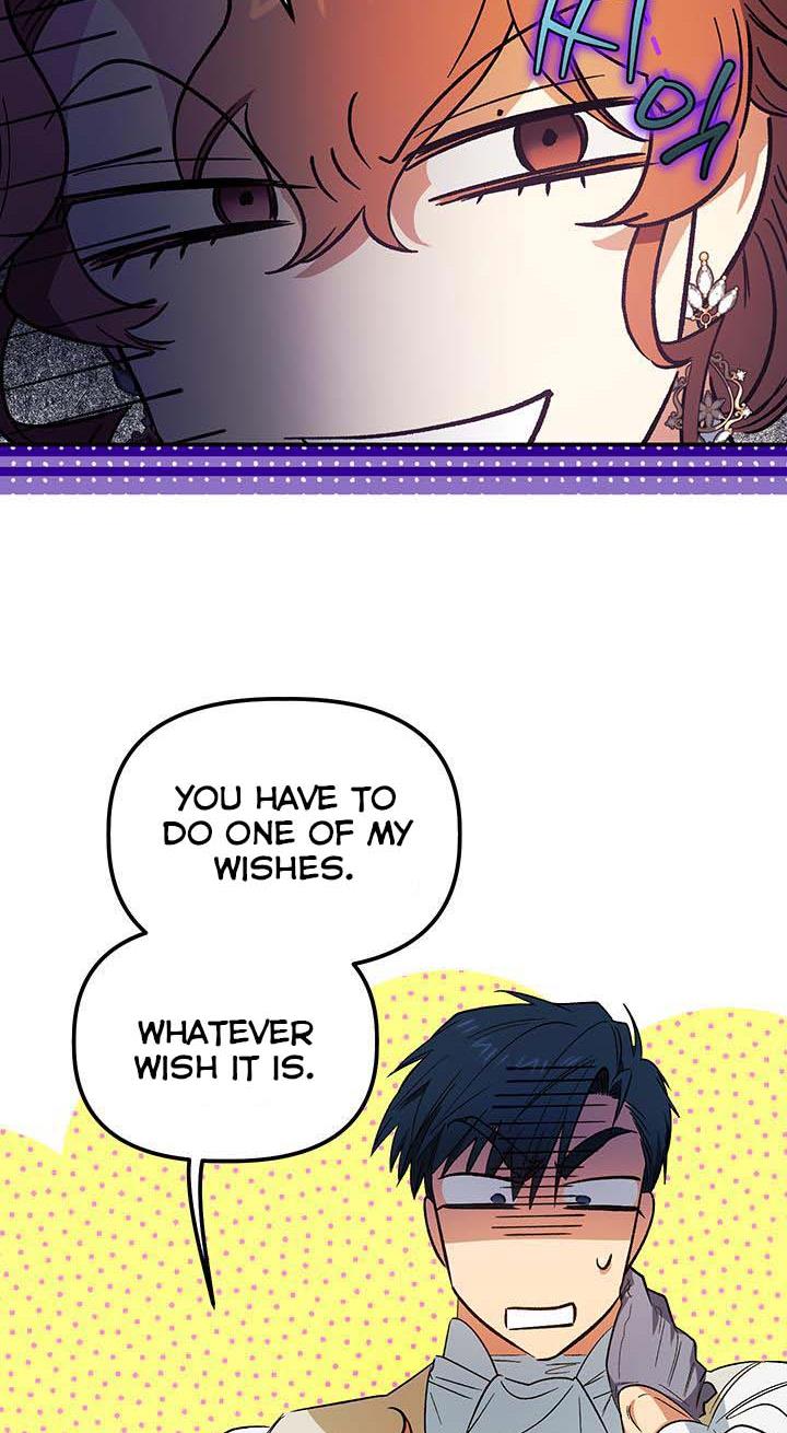 Page 41 of Chapter 76