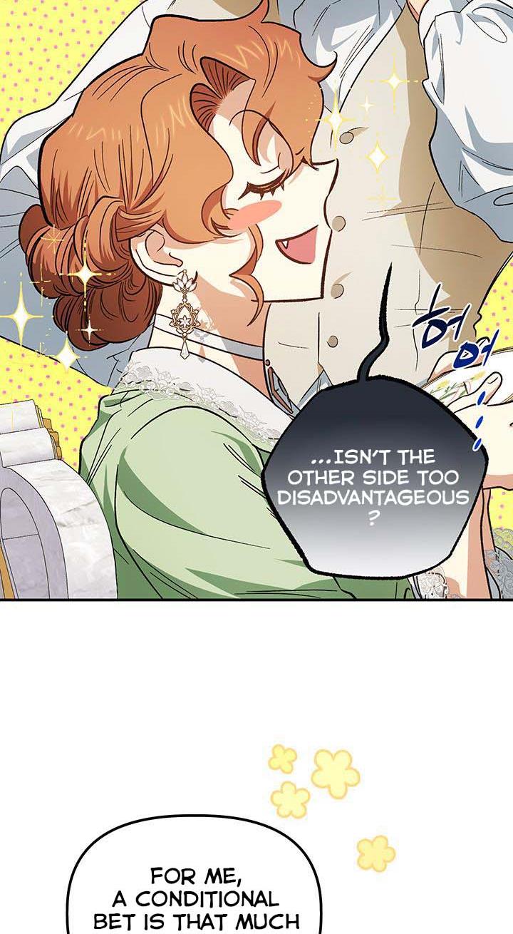 Page 42 of Chapter 76