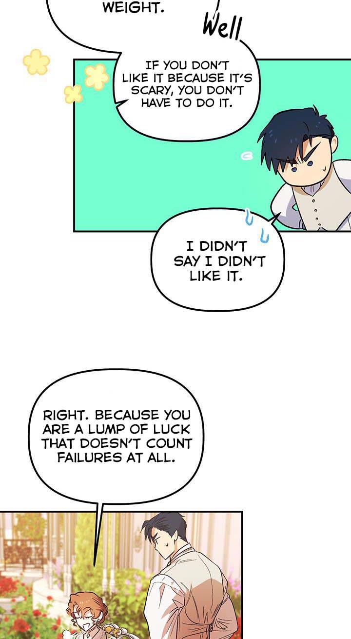 Page 43 of Chapter 76