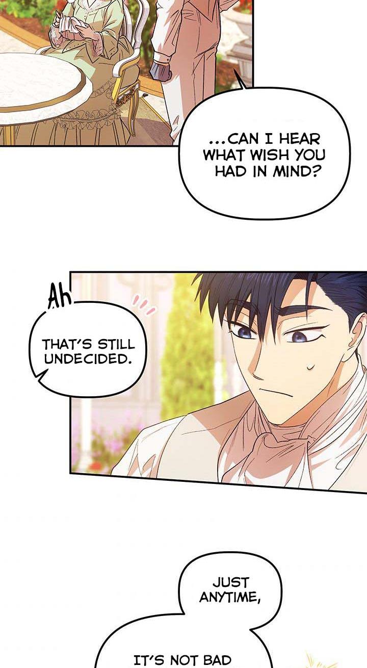 Page 44 of Chapter 76