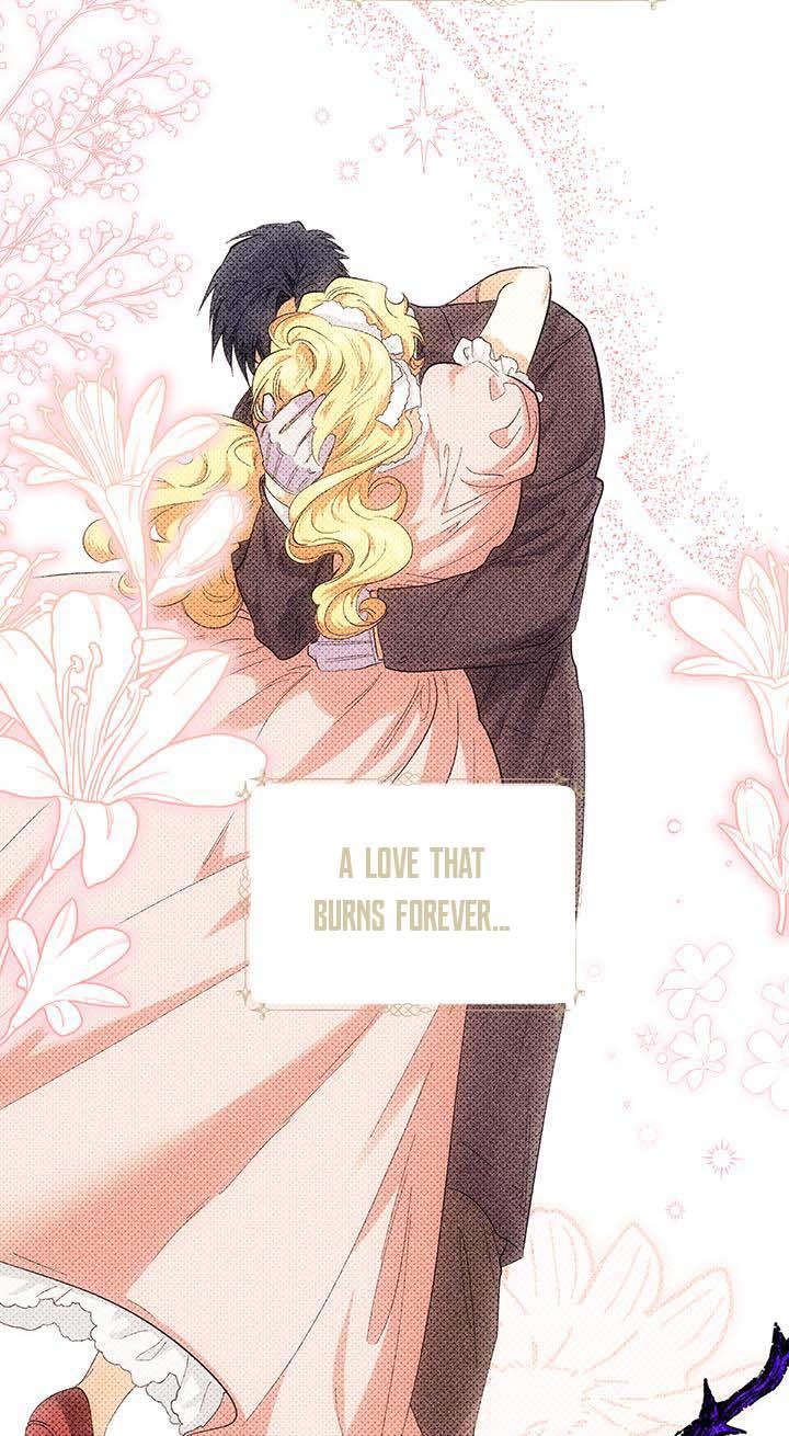 Page 47 of Chapter 76