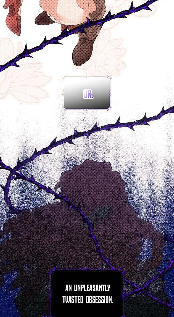 Page 48 of Chapter 76