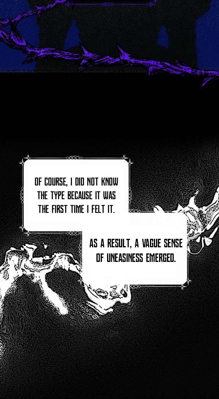 Page 49 of Chapter 76