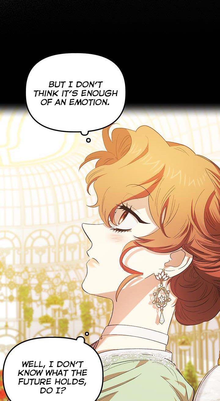 Page 50 of Chapter 76