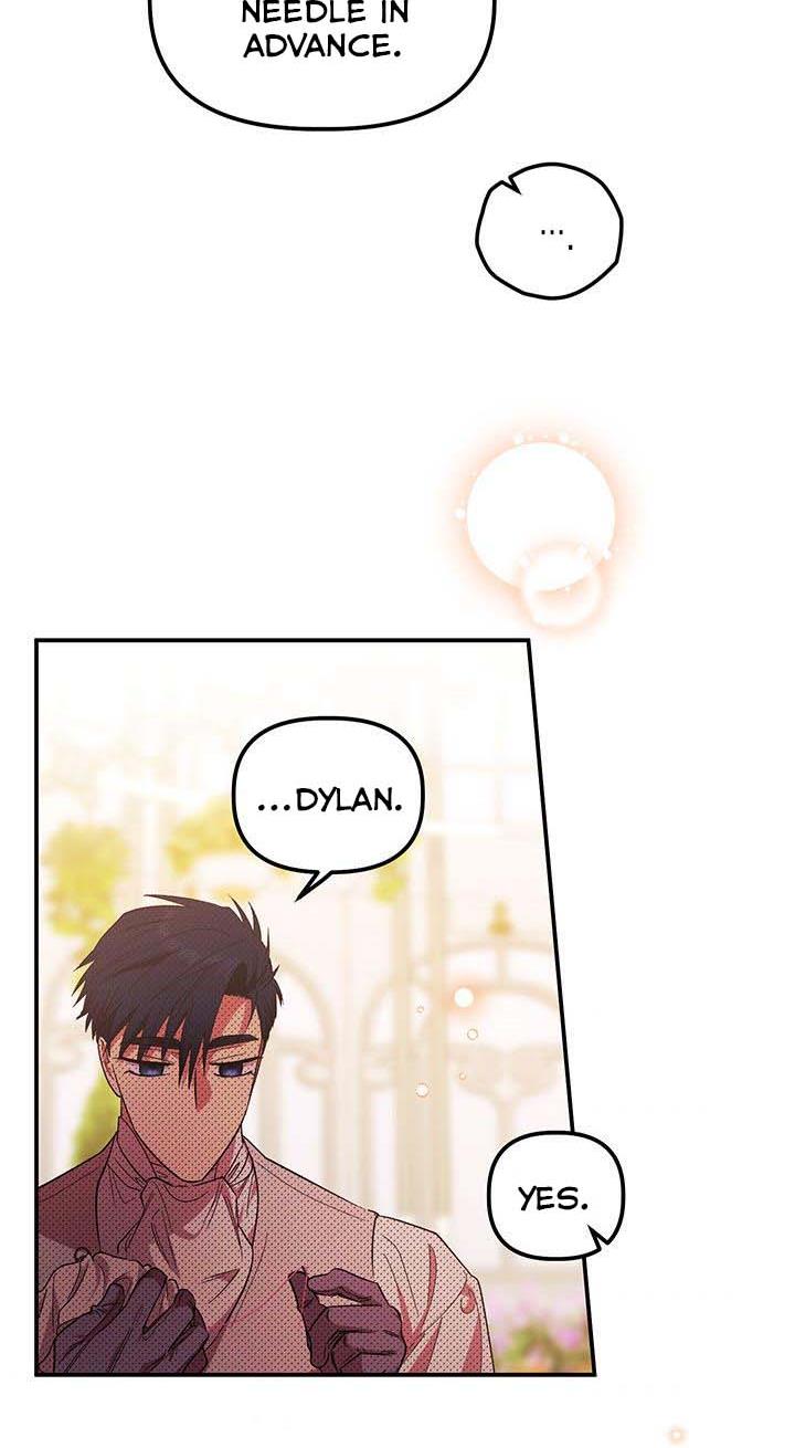 Page 52 of Chapter 76