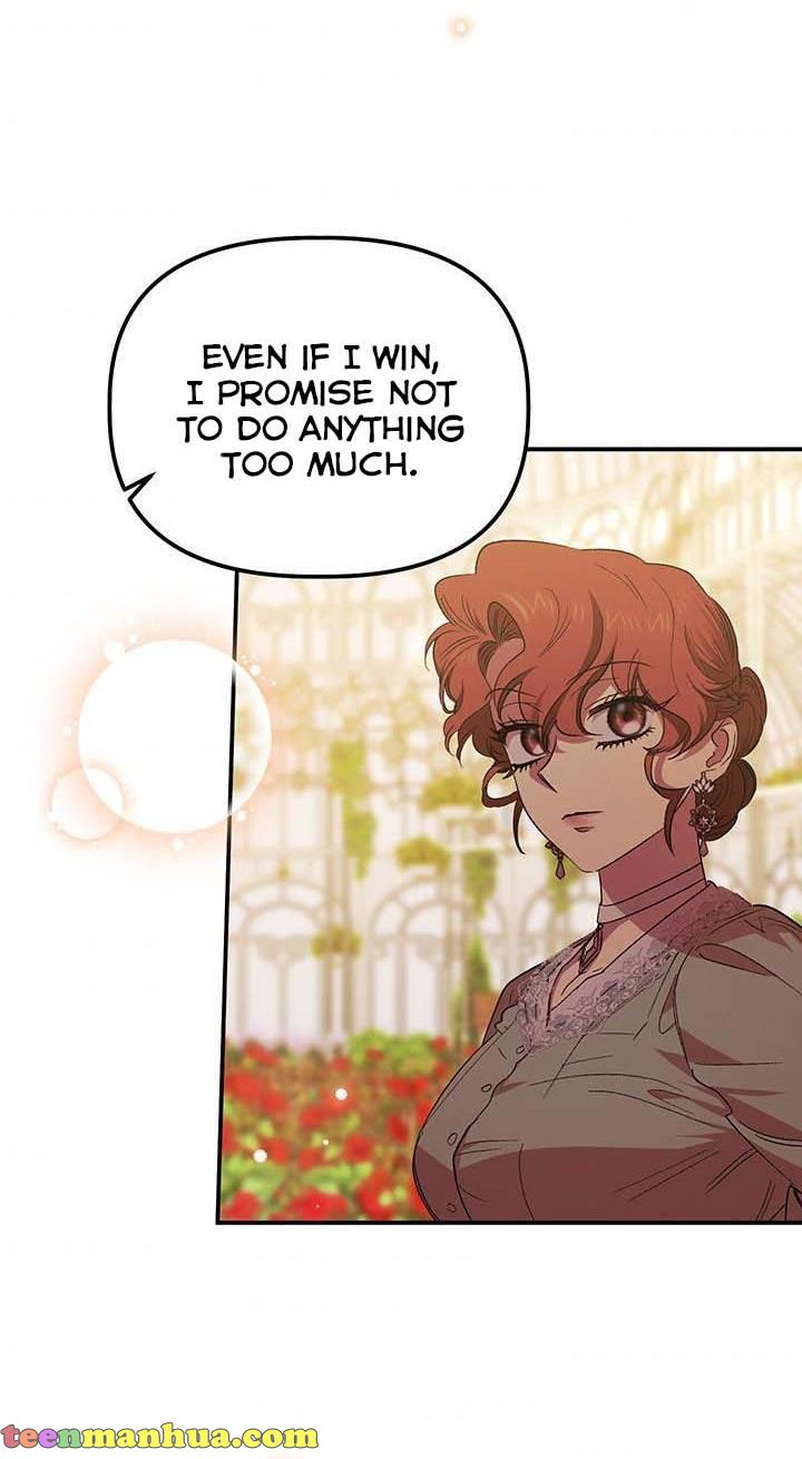 Page 53 of Chapter 76