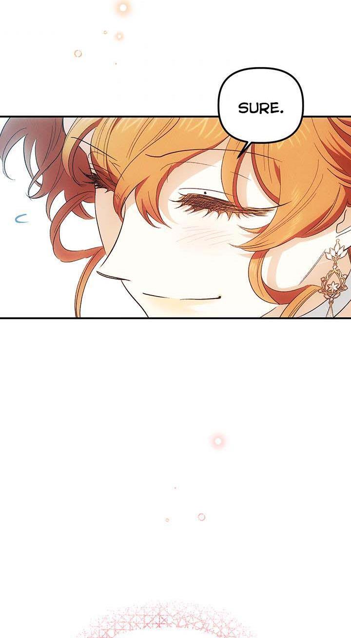 Page 54 of Chapter 76