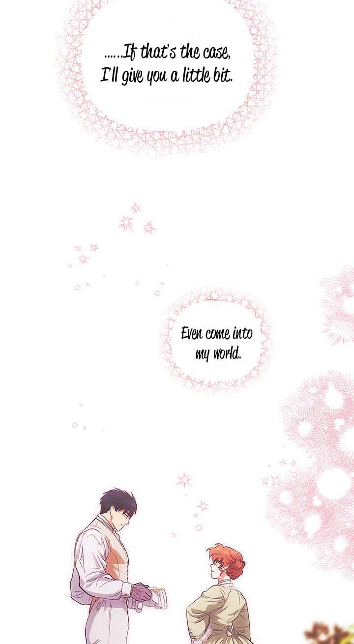 Page 55 of Chapter 76