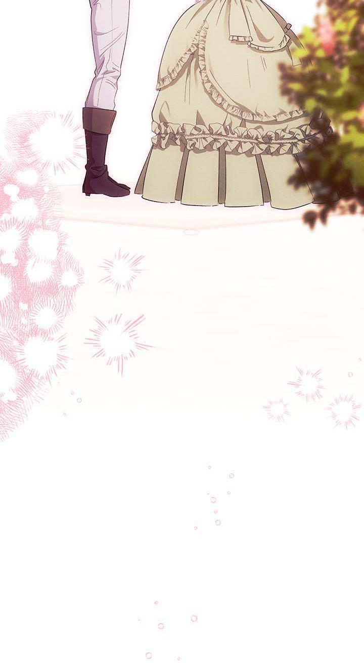 Page 56 of Chapter 76