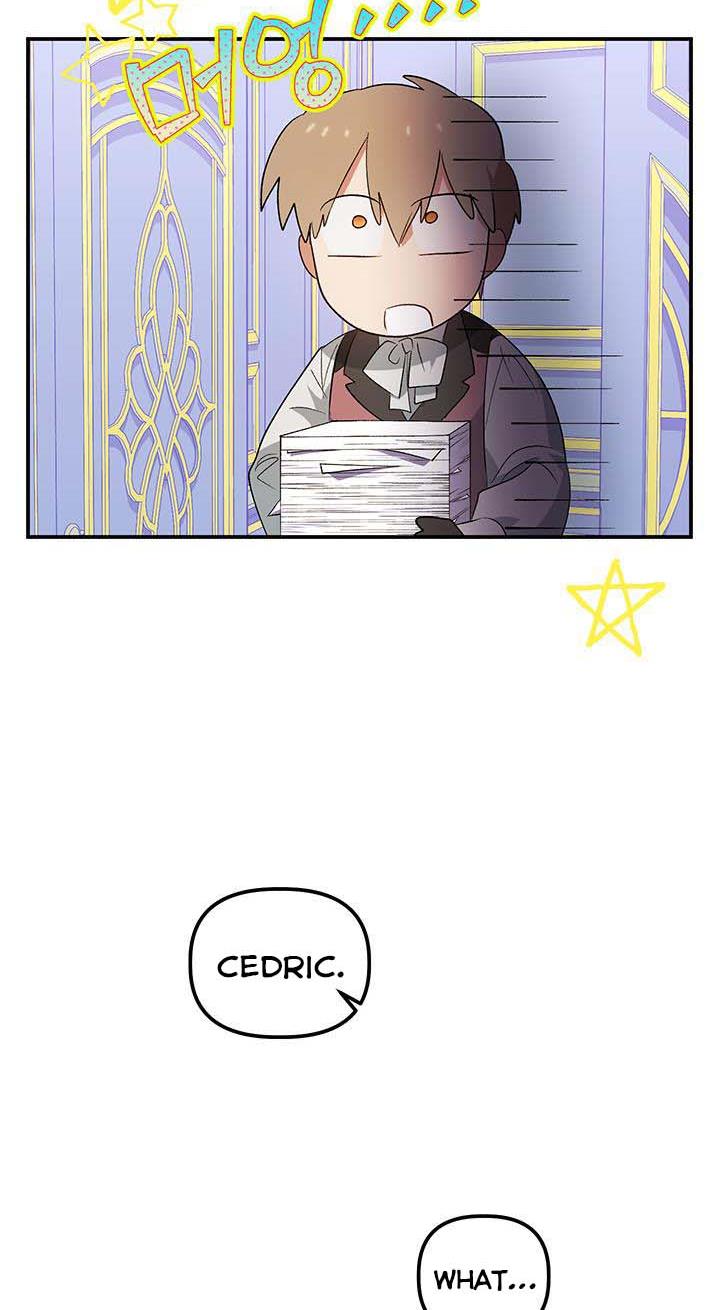Page 58 of Chapter 76