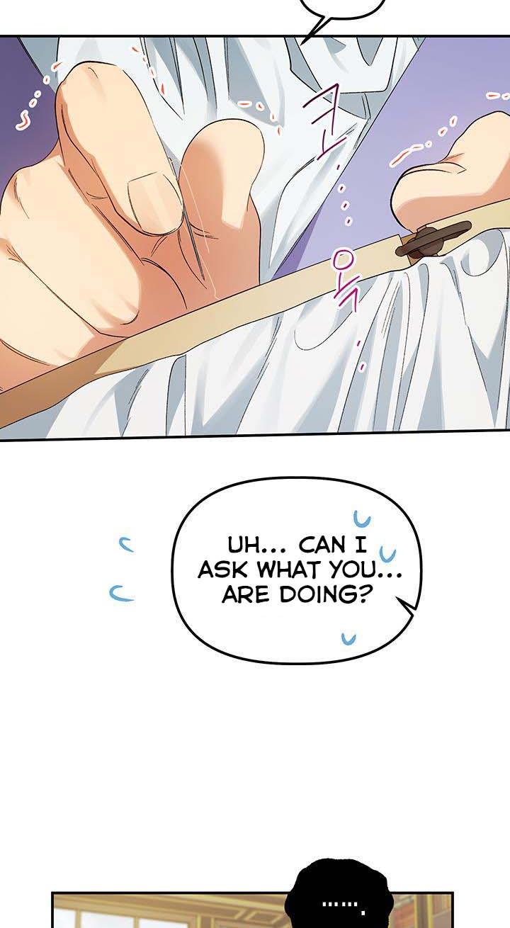 Page 59 of Chapter 76