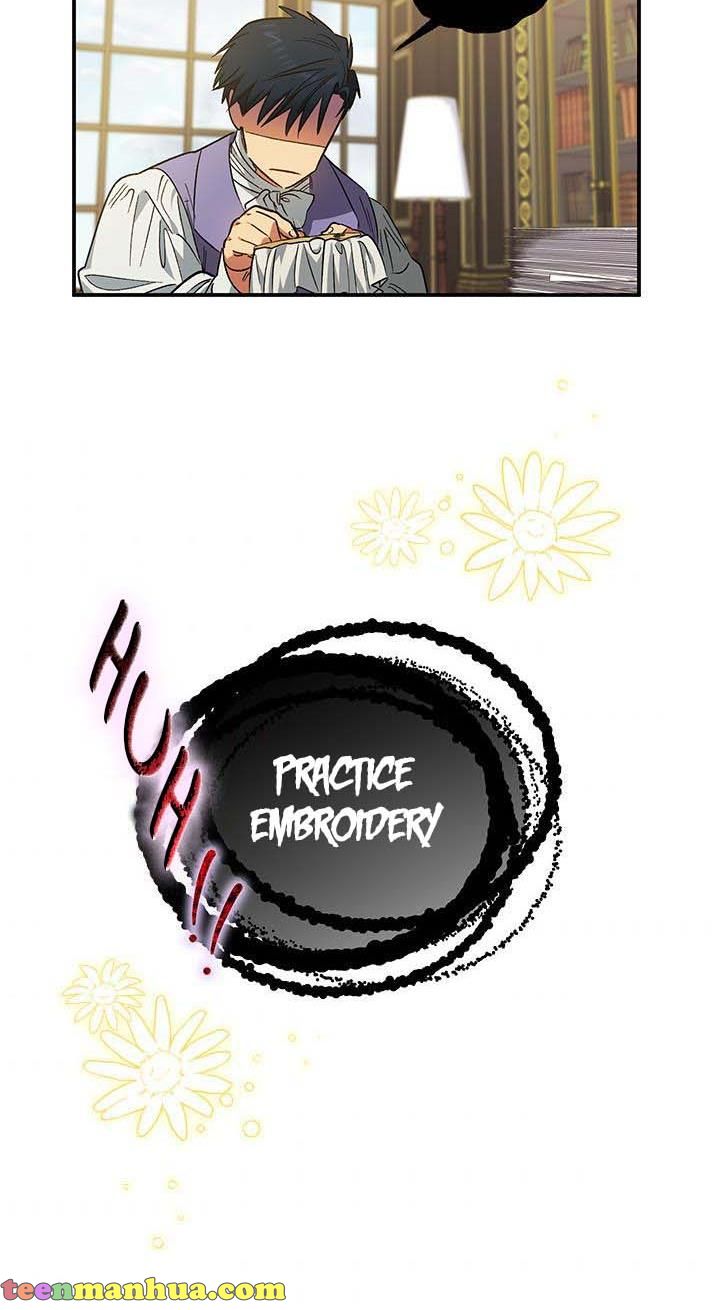 Page 60 of Chapter 76
