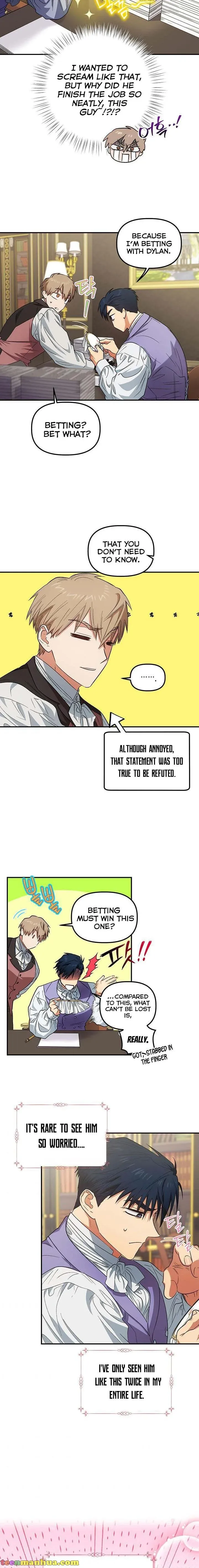 Page 2 of Chapter 77