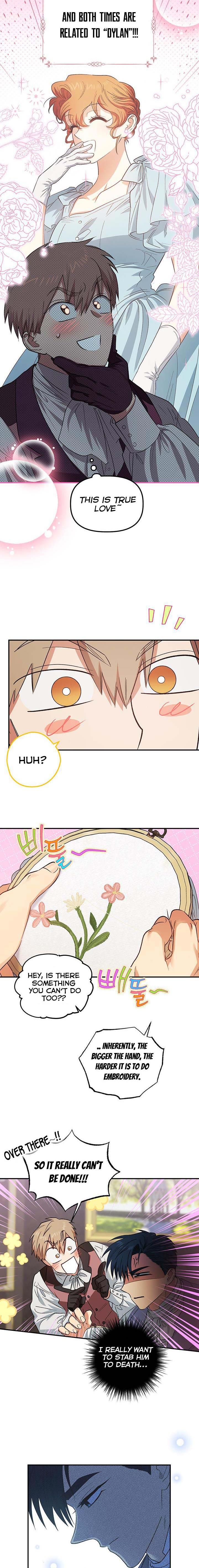 Page 3 of Chapter 77