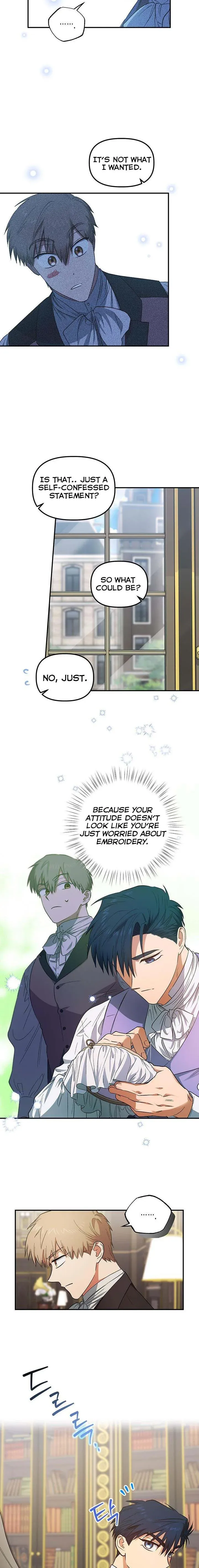 Page 4 of Chapter 77