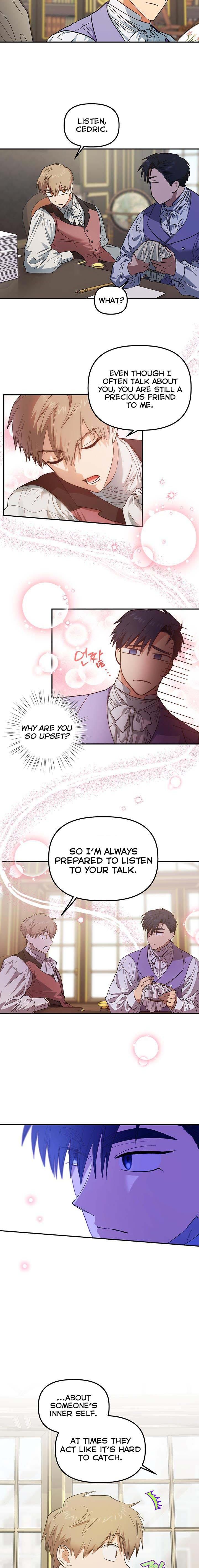 Page 5 of Chapter 77