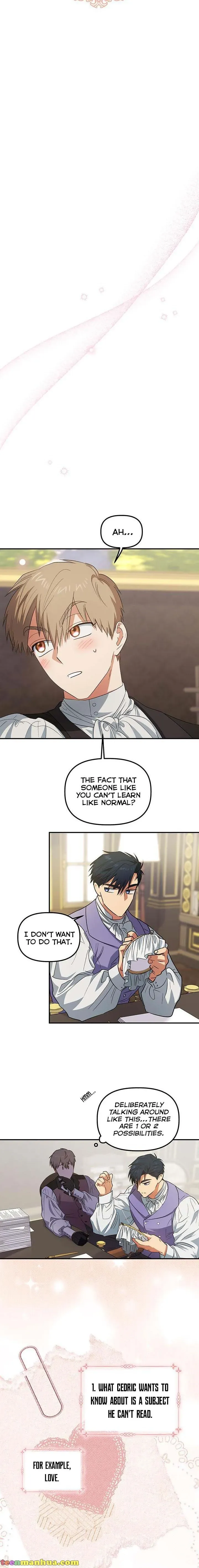 Page 7 of Chapter 77