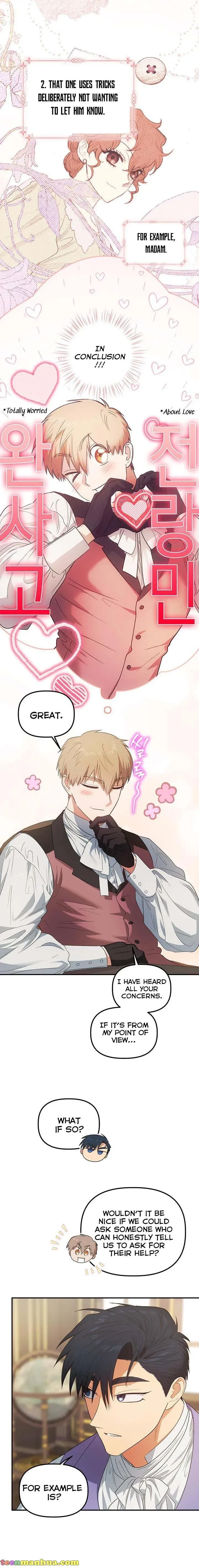 Page 8 of Chapter 77