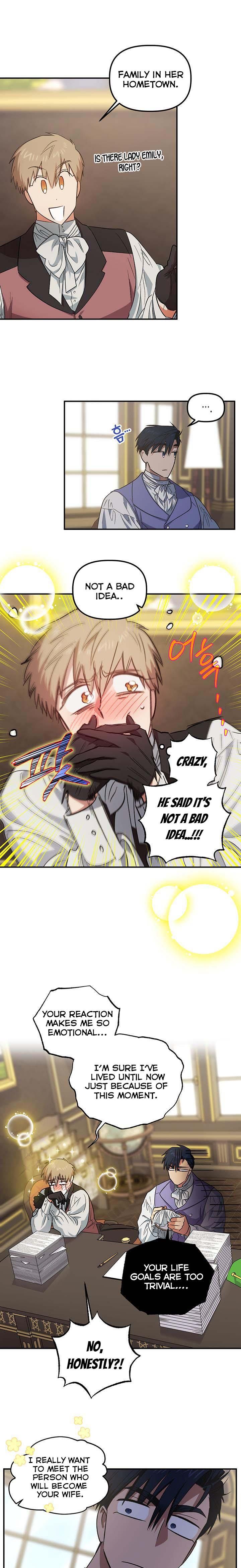 Page 9 of Chapter 77