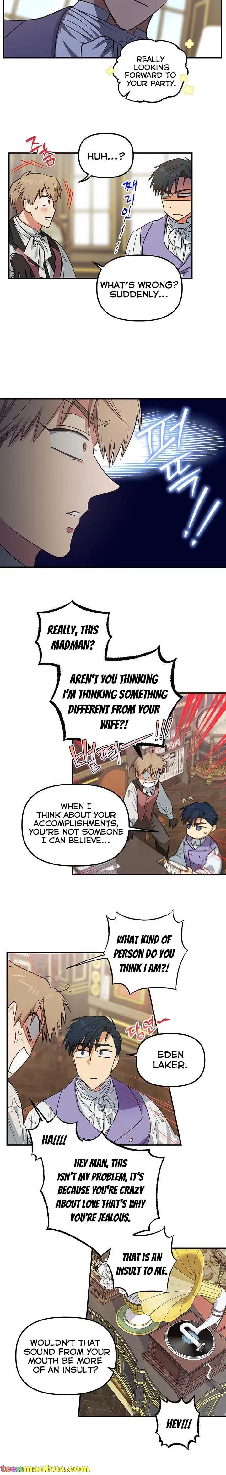 Page 10 of Chapter 77