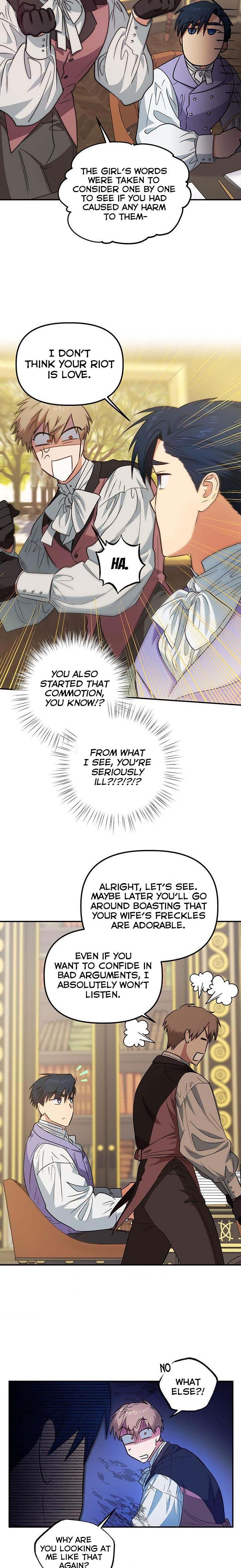 Page 12 of Chapter 77