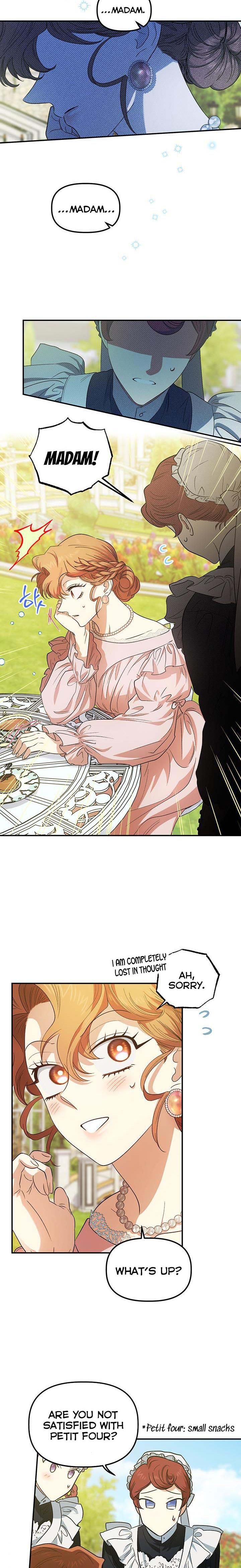 Page 14 of Chapter 77