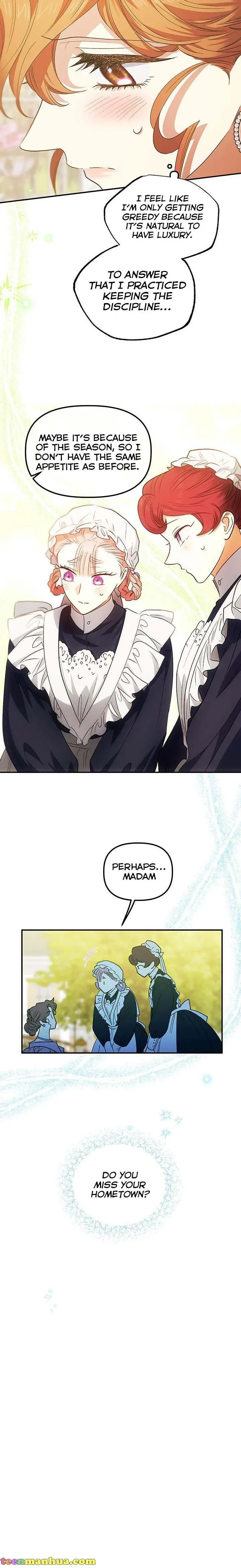 Page 16 of Chapter 77