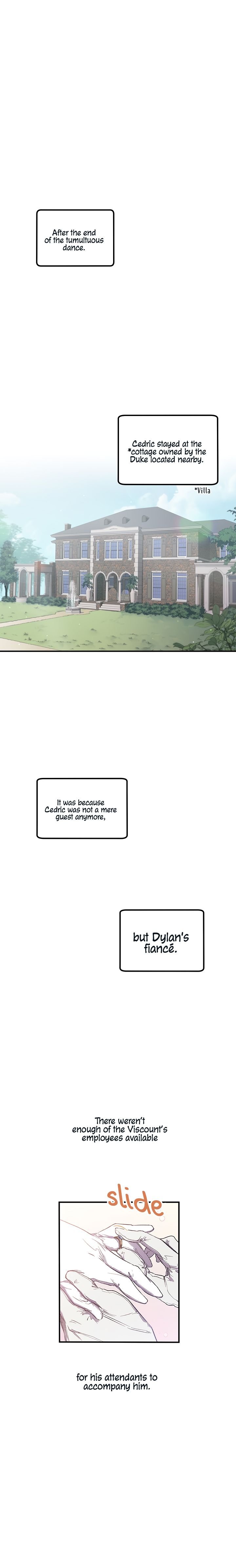 Page 1 of Chapter 8
