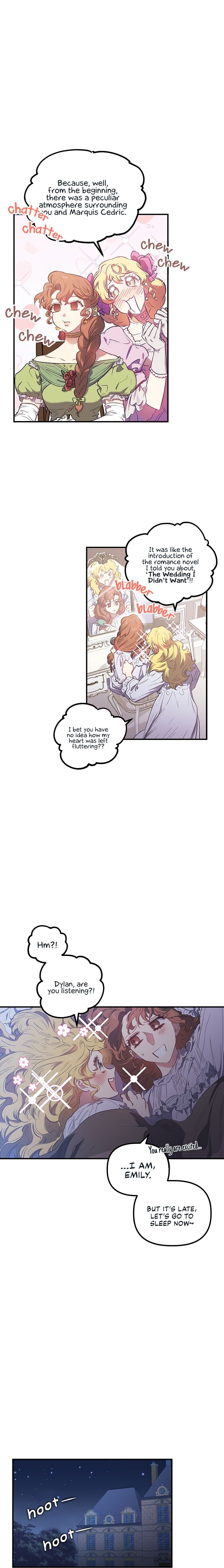 Page 3 of Chapter 8
