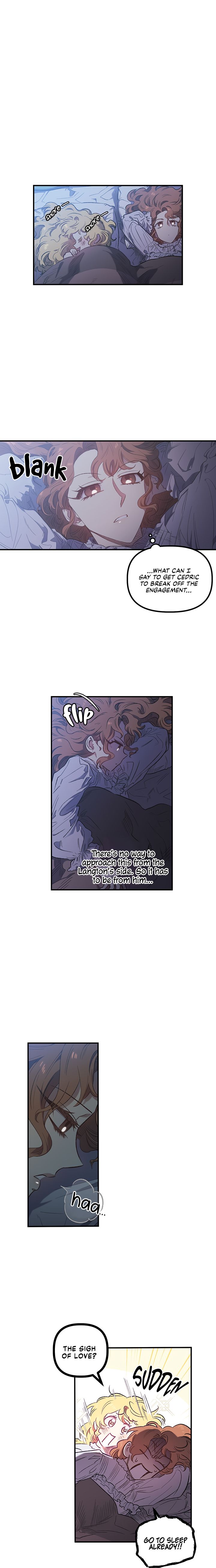Page 4 of Chapter 8