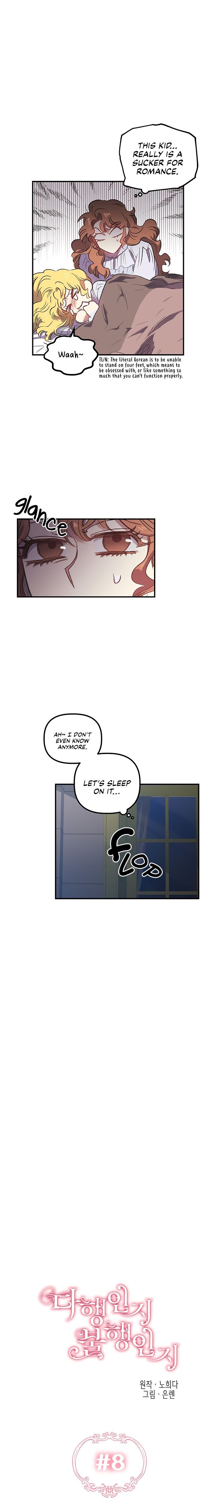 Page 5 of Chapter 8