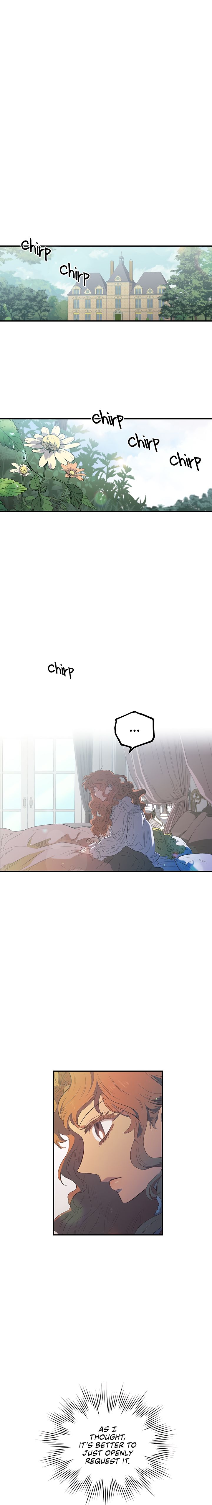 Page 6 of Chapter 8