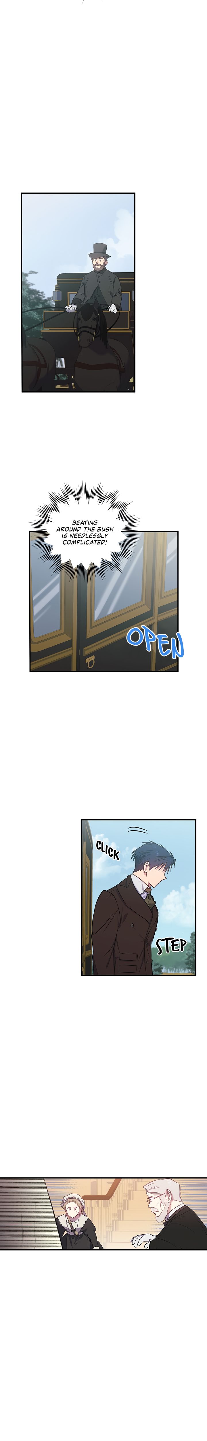 Page 7 of Chapter 8