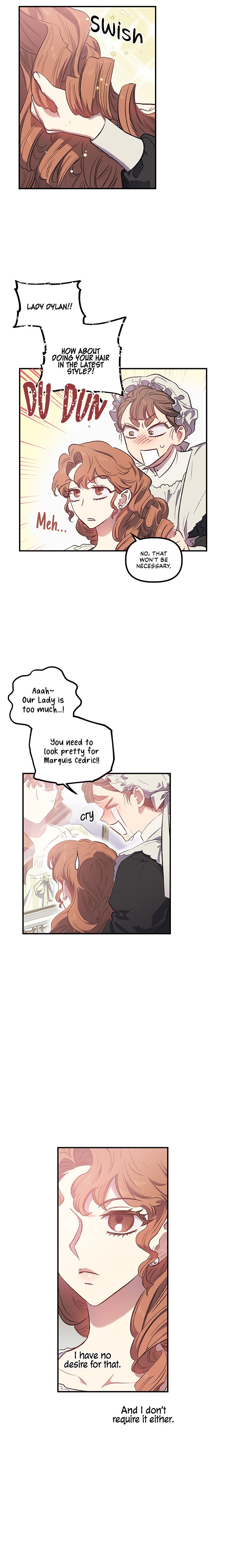 Page 8 of Chapter 8