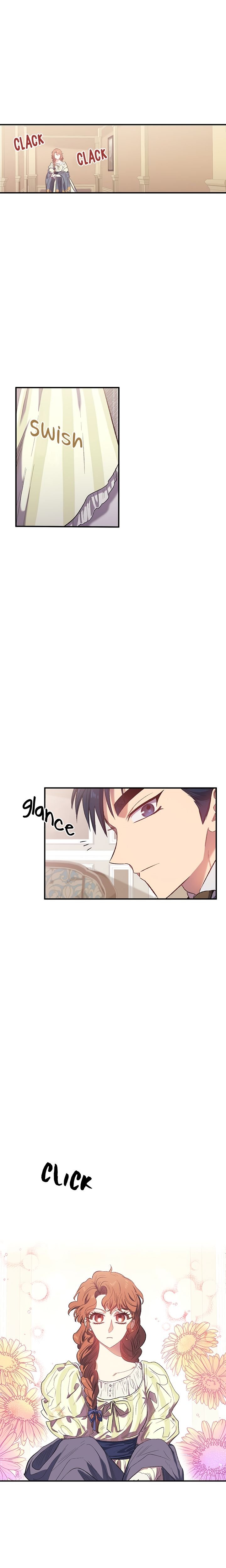 Page 9 of Chapter 8