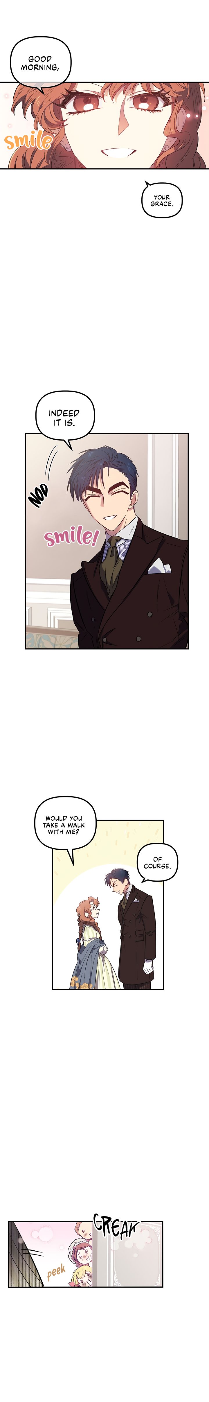 Page 10 of Chapter 8