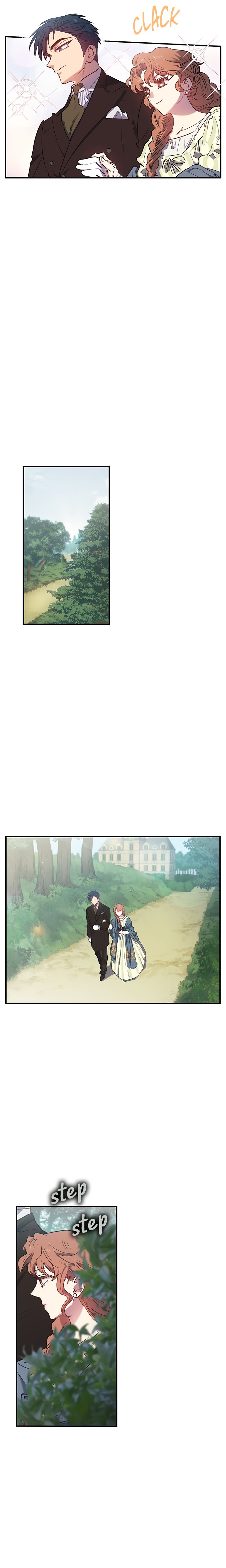 Page 11 of Chapter 8