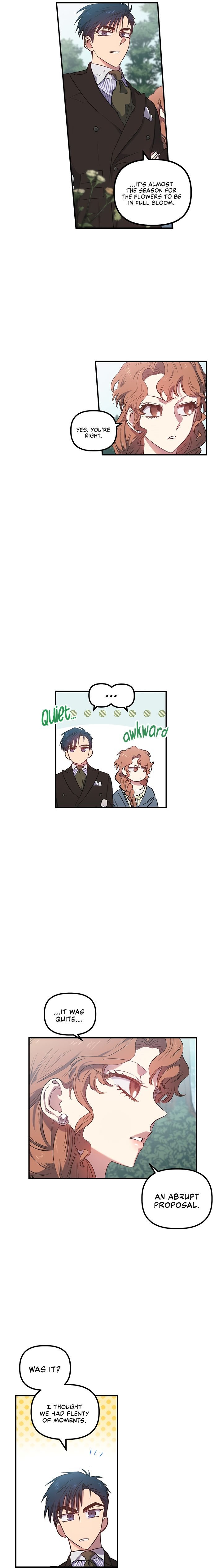 Page 12 of Chapter 8