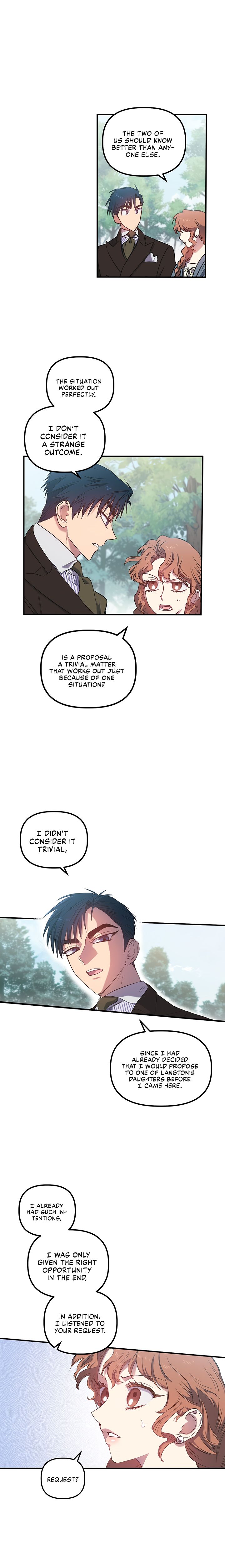 Page 14 of Chapter 8