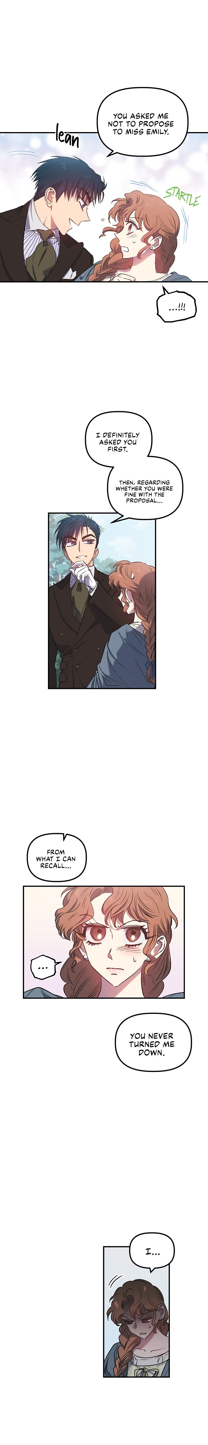 Page 15 of Chapter 8