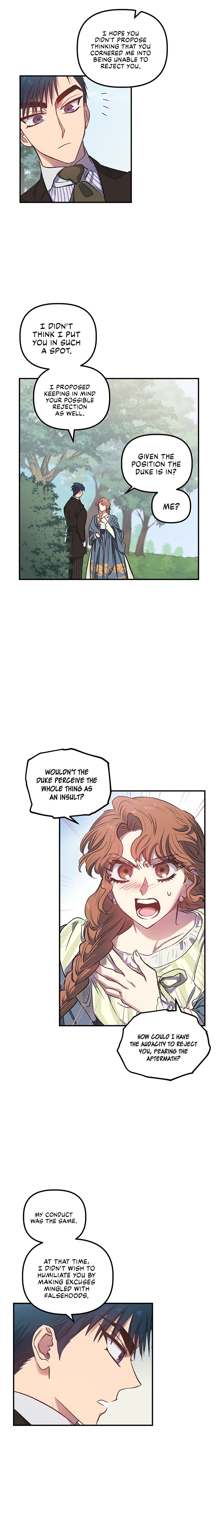 Page 16 of Chapter 8