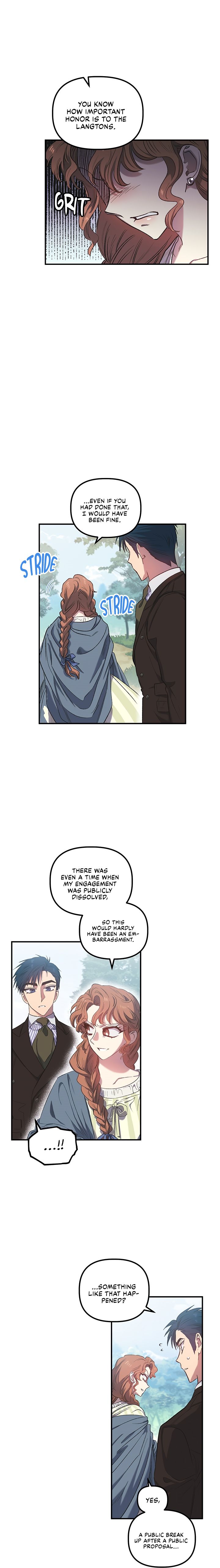 Page 17 of Chapter 8